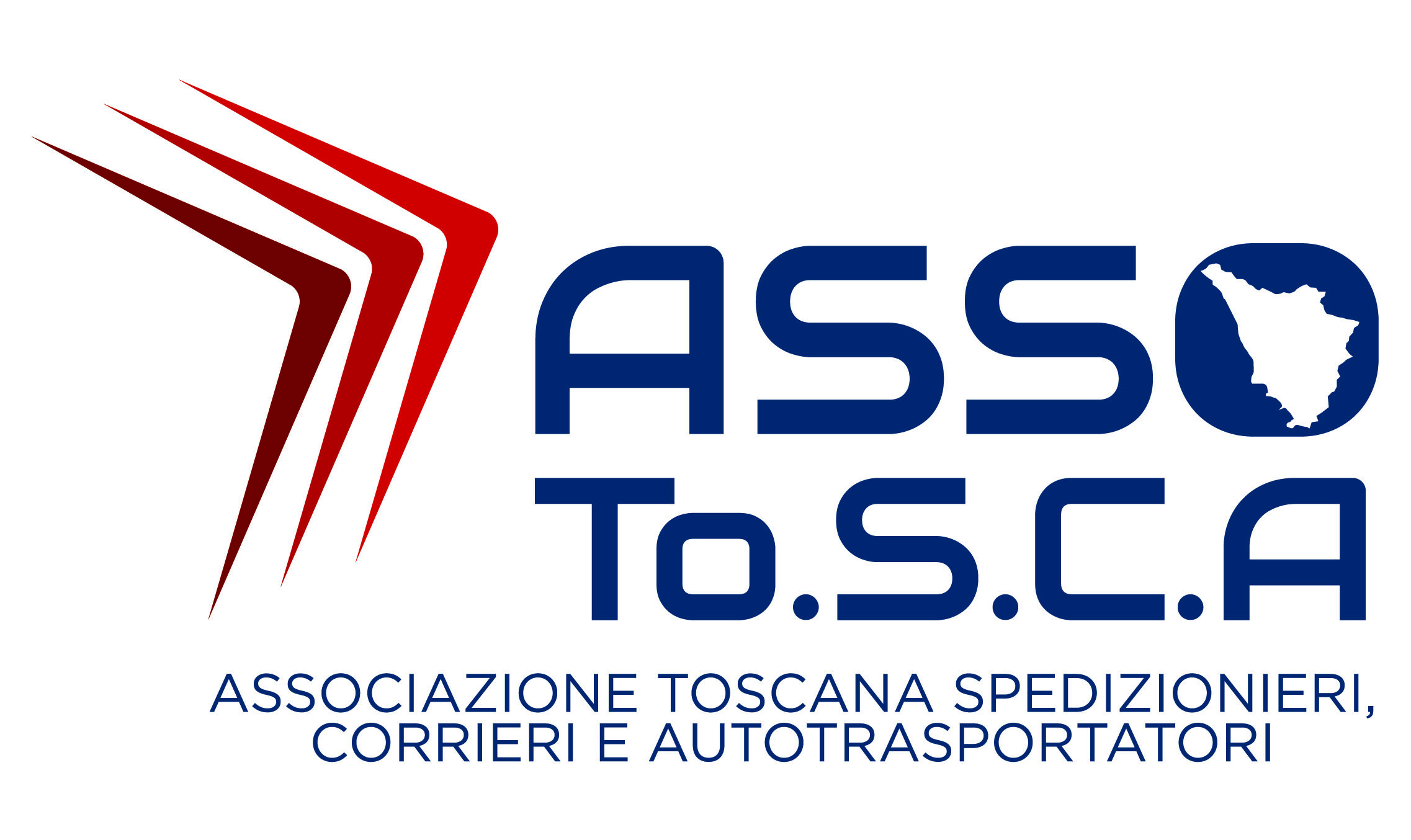 Assotosca